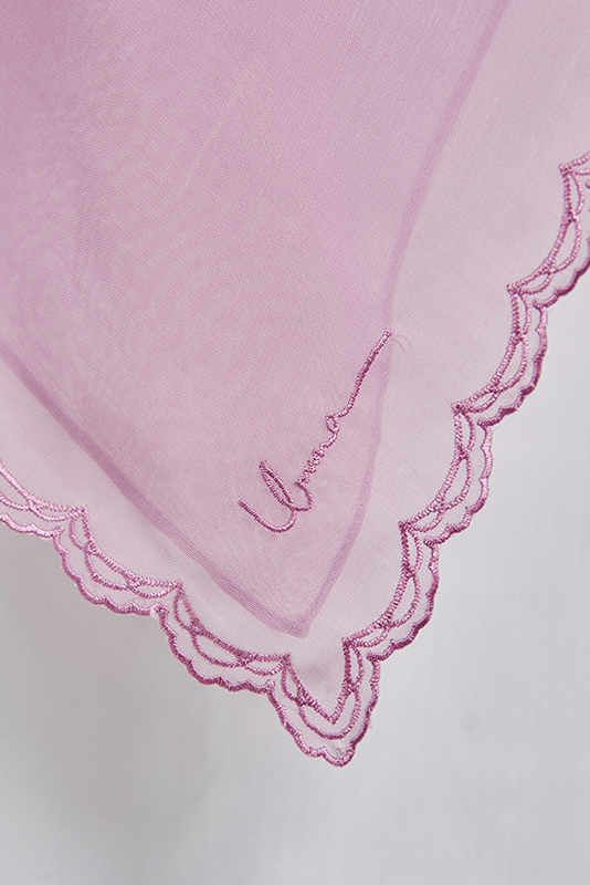 umma_product_image